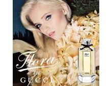 Gucci Flora by Gucci Glorious Mandarin