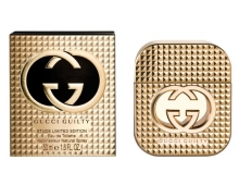 Gucci Guilty Stud Limited Edition Pour Femme