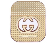 Gucci Guilty Stud Limited Edition Pour Femme