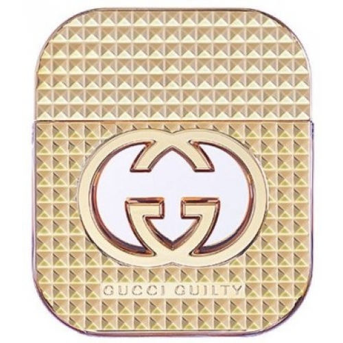  Gucci Guilty Stud Limited Edition Pour Femme  1  в магазине Парфюм Питер 