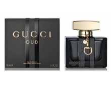 Gucci Oud