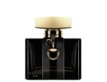 Gucci Oud