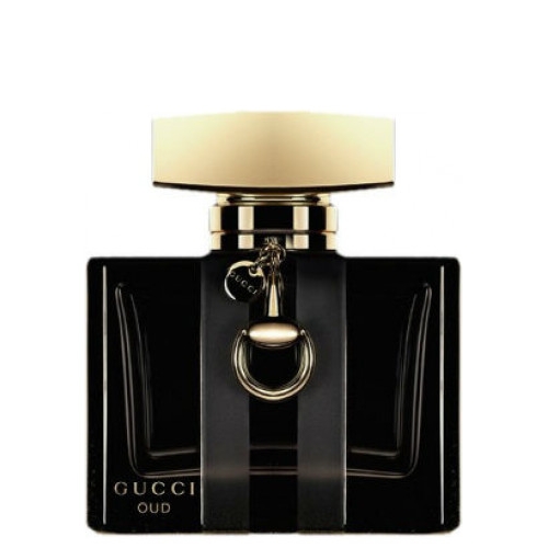  Gucci Oud  1  в магазине Парфюм Питер 