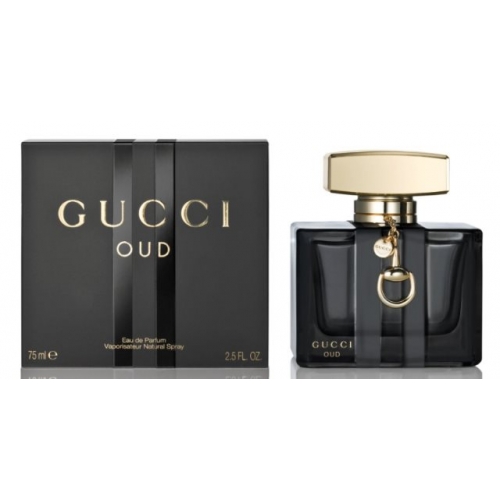 Изображение -  Gucci Oud 