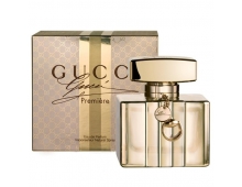 Gucci Premiere Eau de Parfum