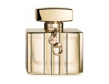 Gucci Premiere Eau de Parfum