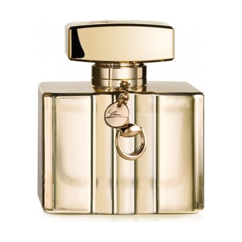  Gucci Premiere Eau de Parfum  1  в магазине Парфюм Питер 