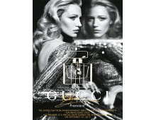 Gucci Premiere Eau de Parfum