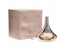 Guerlain Idylle Duet Rose And Patchouli