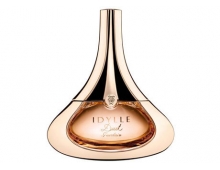 Guerlain Idylle Duet Rose And Patchouli