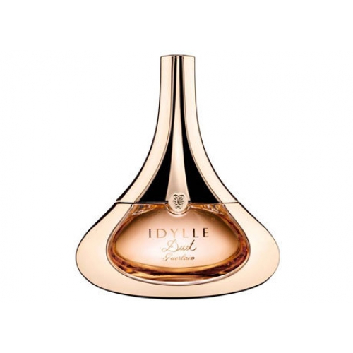  Guerlain Idylle Duet Rose And Patchouli  1  в магазине Парфюм Питер 
