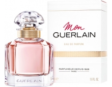Guerlain Mon Guerlain