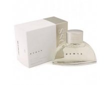 Hugo Boss - Boss Woman