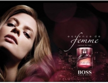 Hugo Boss Essence de Femme