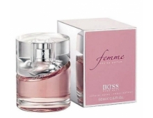 Hugo Boss Femme