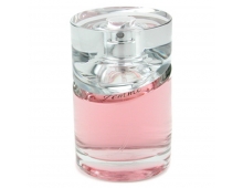 Hugo Boss Femme