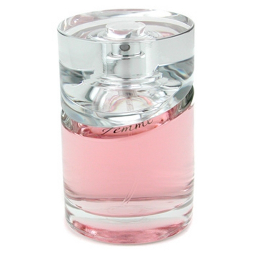  Hugo Boss Femme  2  в магазине Парфюм Питер 