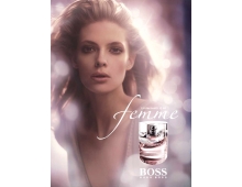 Hugo Boss Femme