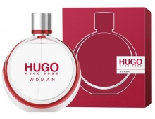 Hugo Boss Hugo