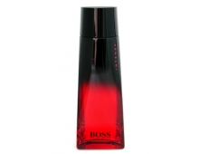 Hugo Boss Intense Woman