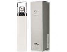 Hugo Boss Jour Pour Femme Lumineuse