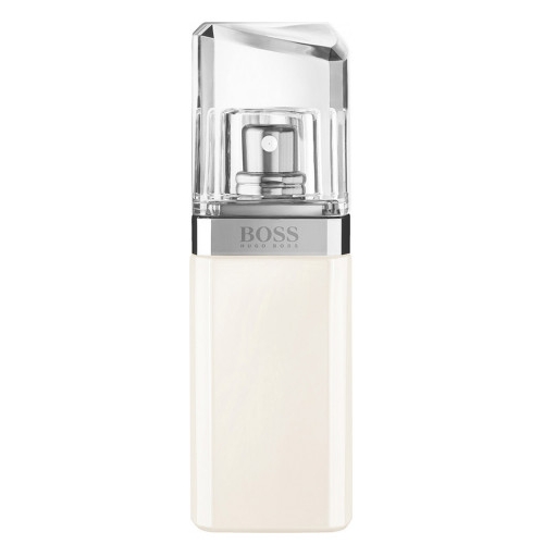  Hugo Boss Jour Pour Femme Lumineuse  1  в магазине Парфюм Питер 