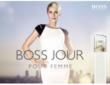 Hugo Boss Jour Pour Femme Lumineuse
