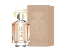 Hugo Boss The Scent For Her