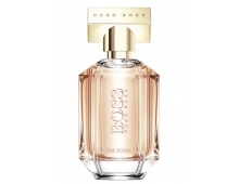 Hugo Boss The Scent For Her