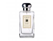 Jo Malone Blue Agava & Cacao