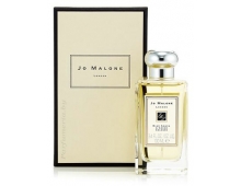 Jo Malone Blue Agava & Cacao