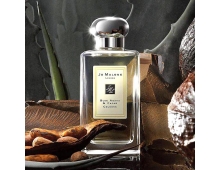 Jo Malone Blue Agava & Cacao