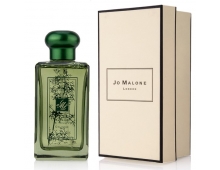 Jo Malone Carrot Blossom & Fennel