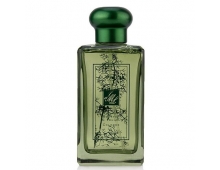 Jo Malone Carrot Blossom & Fennel