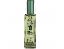 Jo Malone Carrot Blossom & Fennel