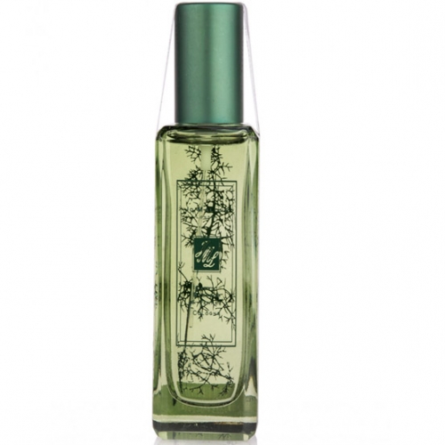  Jo Malone Carrot Blossom & Fennel  2  в магазине Парфюм Питер 