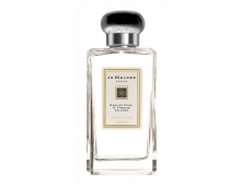 Jo Malone English Pear & Freesia