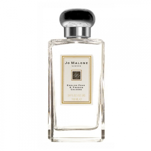 Изображение -  Jo Malone English Pear & Freesia 