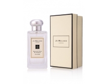 Jo Malone English Pear & Freesia