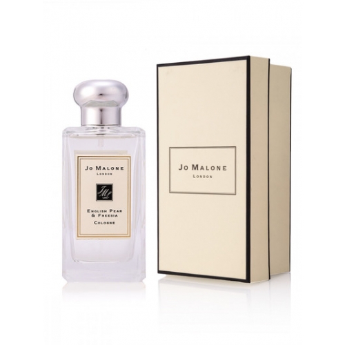  Jo Malone English Pear & Freesia  1  в магазине Парфюм Питер 