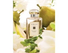 Jo Malone English Pear & Freesia