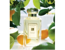 Jo Malone Lime Basil & Mandarin
