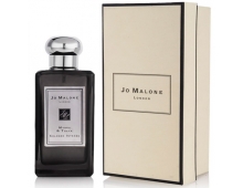 Jo Malone Myrrh & Tonka