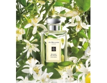 Jo Malone Orange Blossom