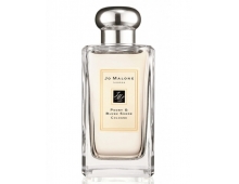 Jo Malone Peony & Blush Suede
