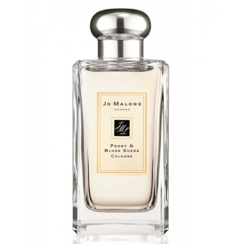 Изображение -  Jo Malone Peony & Blush Suede 