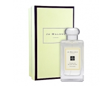 Jo Malone Peony & Blush Suede
