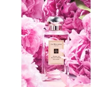 Jo Malone Peony & Blush Suede