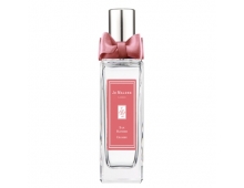 Jo Malone Silk Blossom