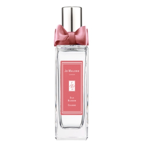 Jo Malone Silk Blossom  1  в магазине Парфюм Питер 